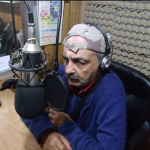 PICHILEMU: PARTIDA DE RICARDO CHICHO CALDERON