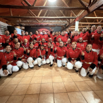 PICHILEMU: 80 AÑOS DE HISTORIA